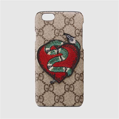 cheap gucci iphone 6 case|wholesale gucci iphone case.